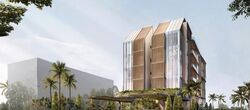 The Shorefront (D17), Apartment #634584081